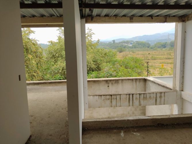 Casa de 3 alcobas en venta en Las Mercedes, Jamundí, 213 m² · foto 9 de 24