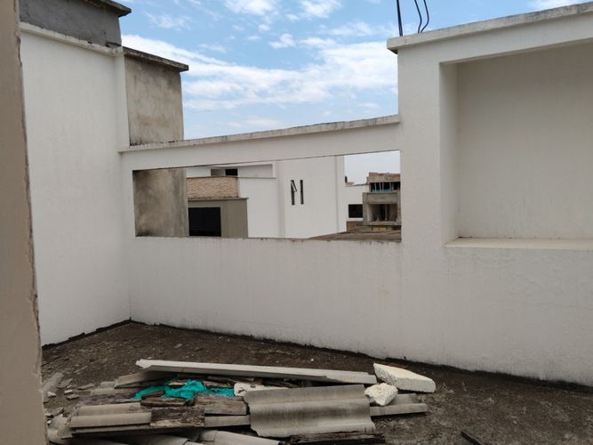 Casa de 3 alcobas en venta en Las Mercedes, Jamundí, 213 m² · foto 10 de 24