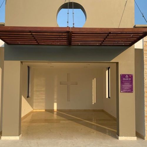 Casa de 3 alcobas en venta en Las Mercedes, Jamundí, 213 m² · foto 16 de 24