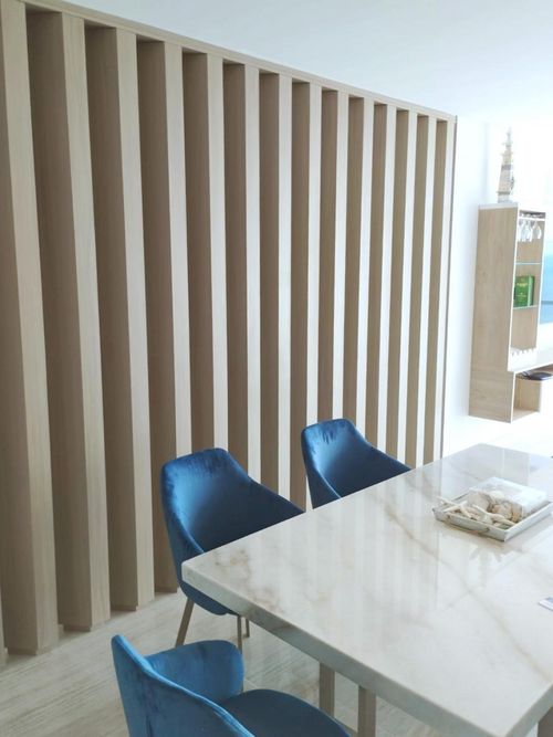 Apartamento de 3 alcobas en venta en Conjunto Residencial Villa Campestre, Barranquilla, 119 m² · foto 3 de 14