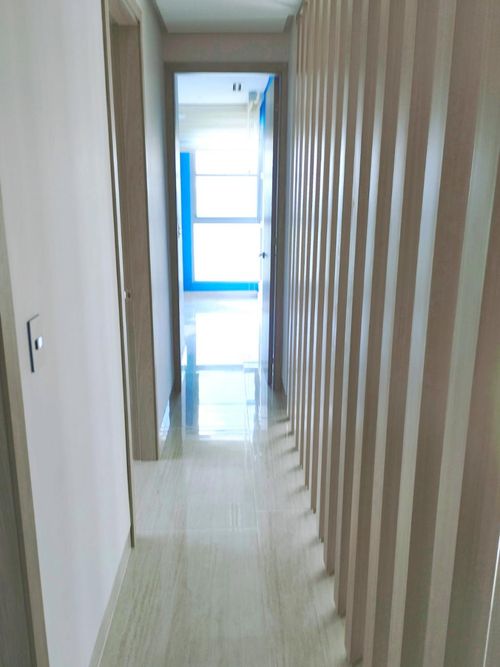 Apartamento de 3 alcobas en venta en Conjunto Residencial Villa Campestre, Barranquilla, 119 m² · foto 5 de 14