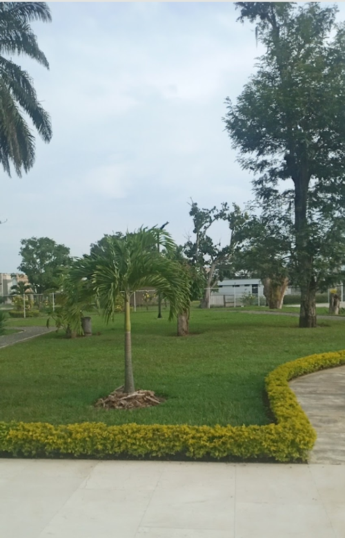 Casa de 3 alcobas en venta en Las Mercedes, Jamundí, 213 m² · foto 21 de 24