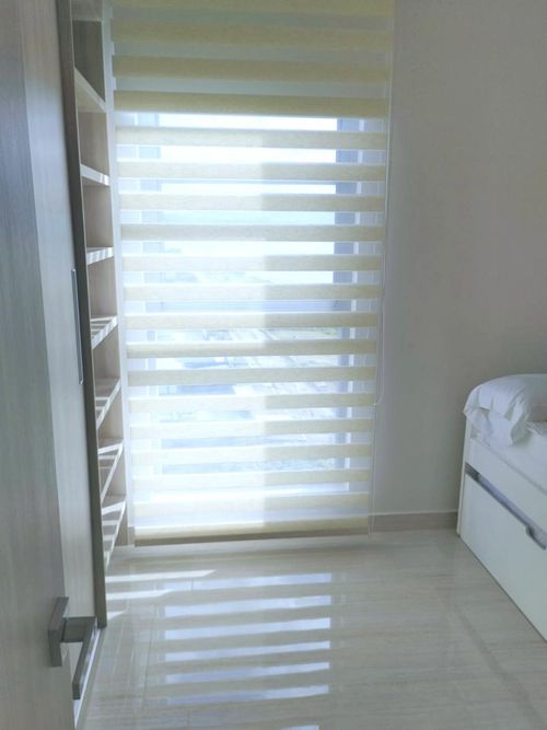 Apartamento de 3 alcobas en venta en Conjunto Residencial Villa Campestre, Barranquilla, 119 m² · foto 6 de 14