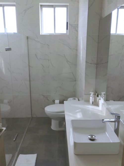 Apartamento de 3 alcobas en venta en Conjunto Residencial Villa Campestre, Barranquilla, 119 m² · foto 8 de 14