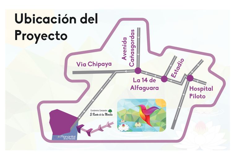 Casa de 3 alcobas en venta en Las Mercedes, Jamundí, 213 m² · foto 23 de 24