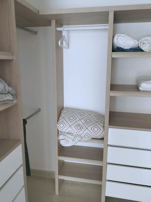 Apartamento de 3 alcobas en venta en Conjunto Residencial Villa Campestre, Barranquilla, 119 m² · foto 9 de 14