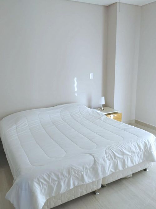 Apartamento de 3 alcobas en venta en Conjunto Residencial Villa Campestre, Barranquilla, 119 m² · foto 10 de 14