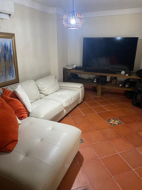 Casa de 3 alcobas en venta en Salgar, Puerto Colombia, 423 m² · foto 4 de 12
