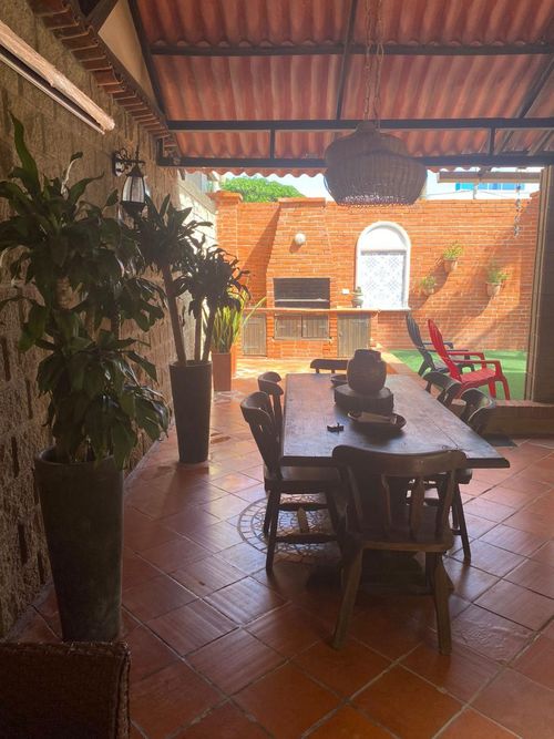 Casa de 3 alcobas en venta en Salgar, Puerto Colombia, 423 m² · foto 10 de 12
