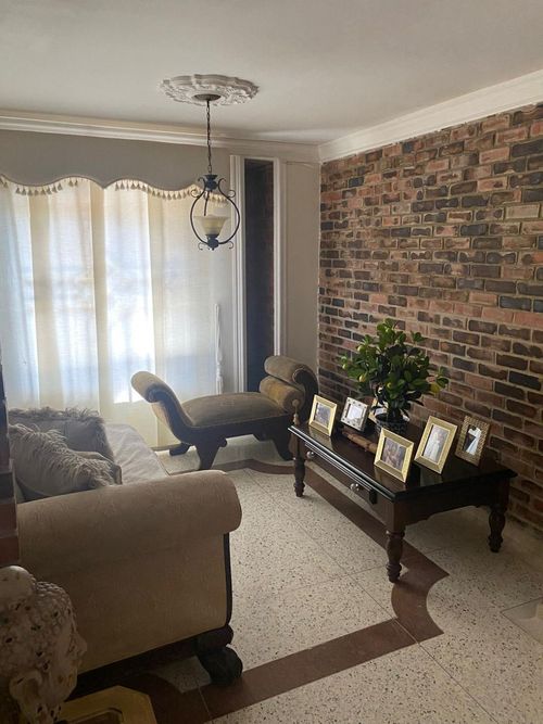 Casa de 3 alcobas en venta en Salgar, Puerto Colombia, 423 m² · foto 12 de 12