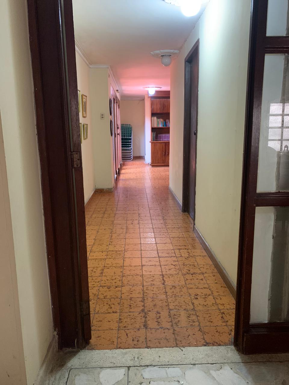 Casa en venta en El Prado, Barranquilla · foto 2 de 8
