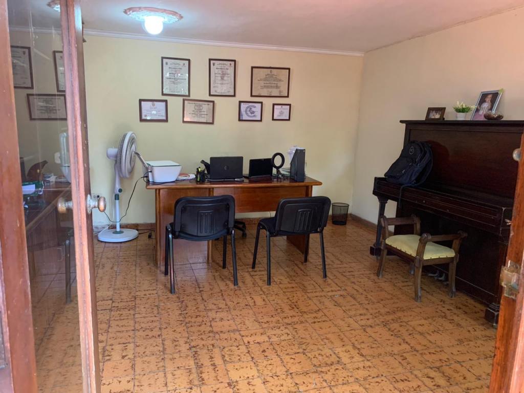 Casa en venta en El Prado, Barranquilla · foto 3 de 8