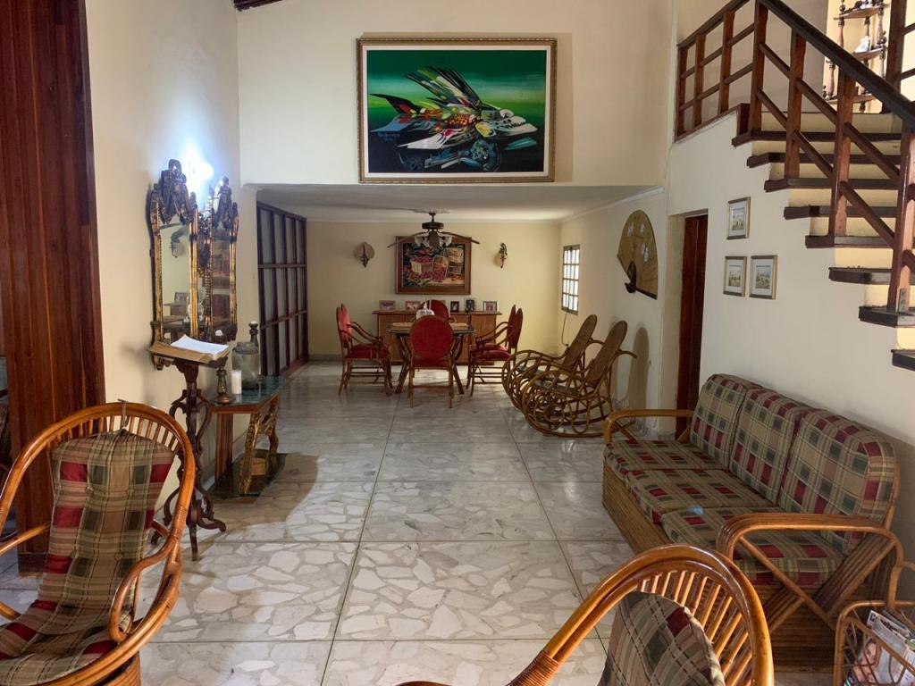 Casa en venta en El Prado, Barranquilla · foto 4 de 8