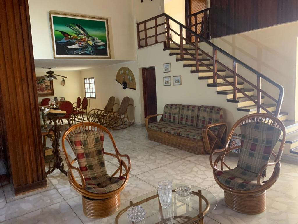 Casa en venta en El Prado, Barranquilla · foto 5 de 8