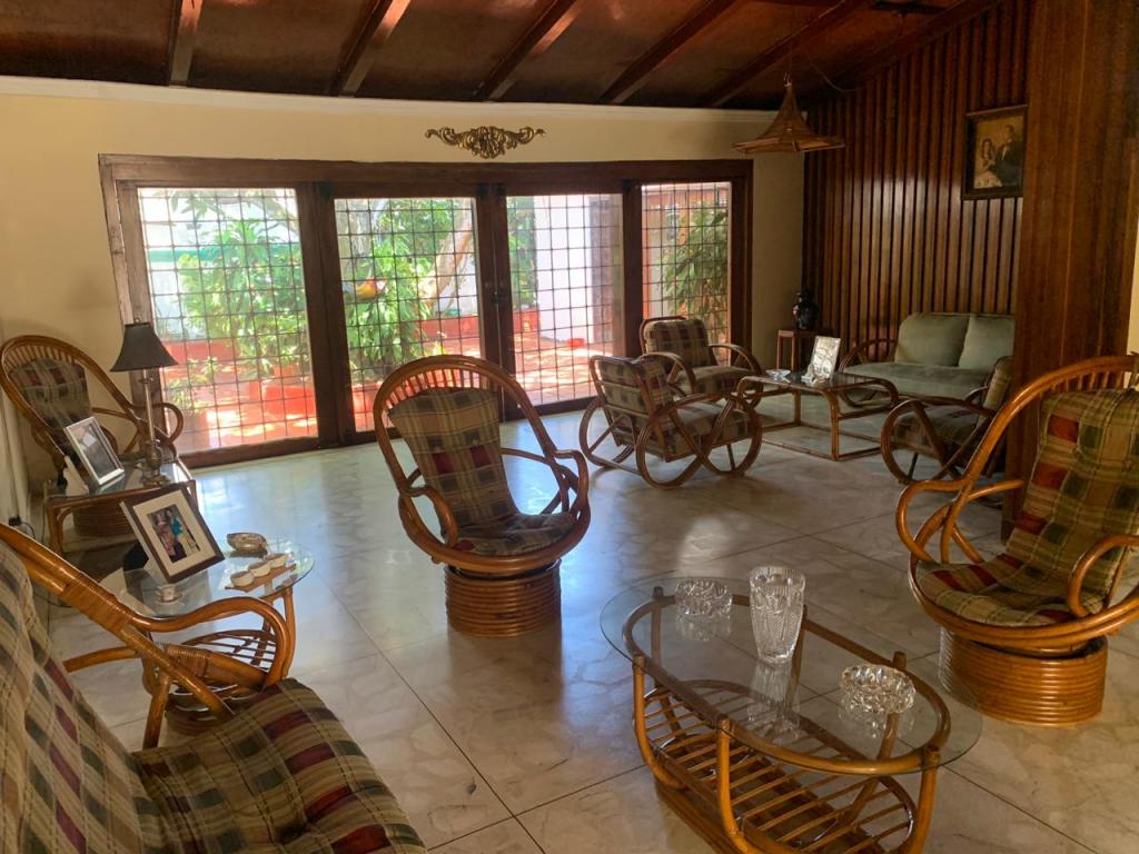 Casa en venta en El Prado, Barranquilla · foto 6 de 8