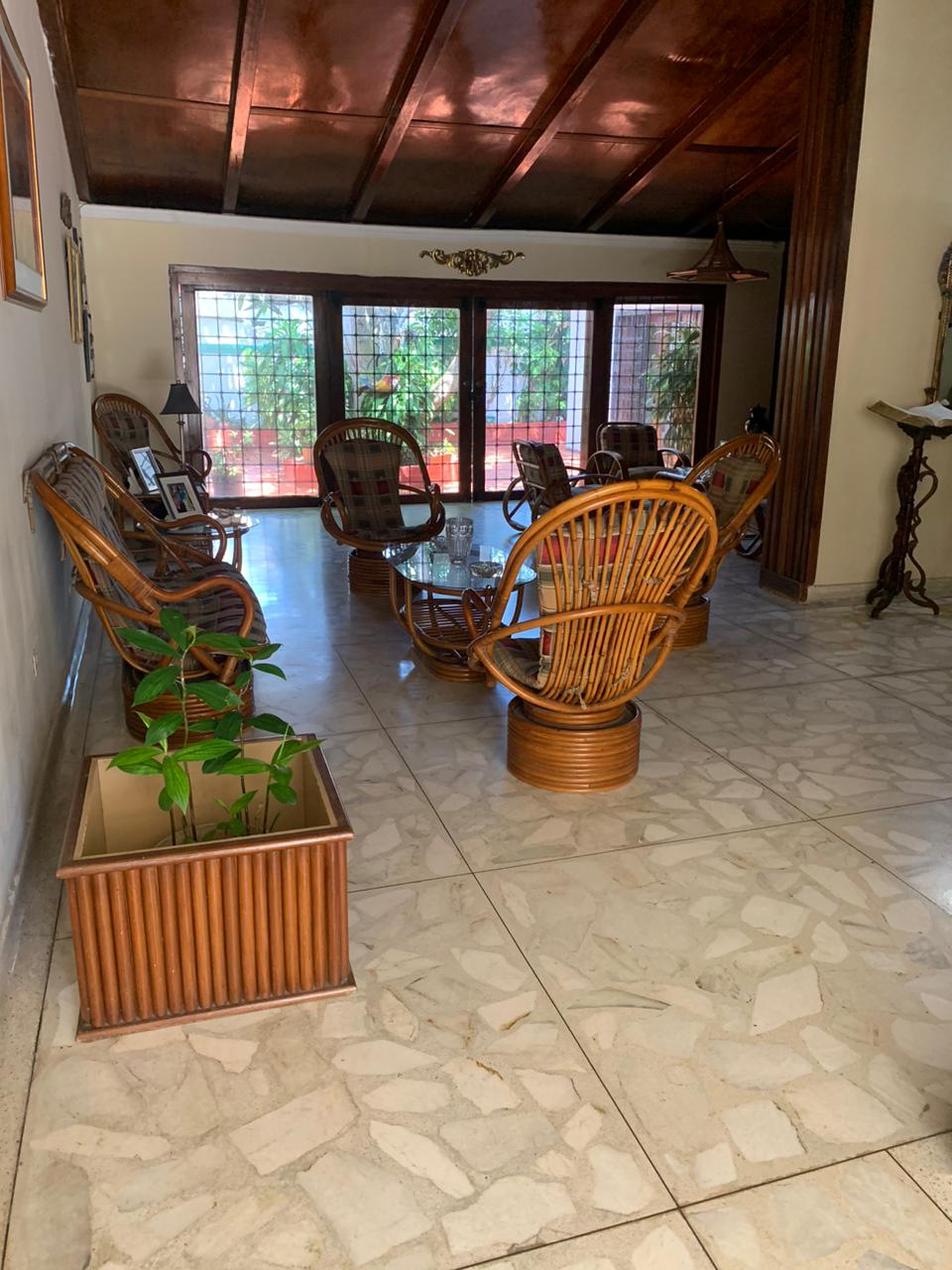 Casa en venta en El Prado, Barranquilla · foto 7 de 8