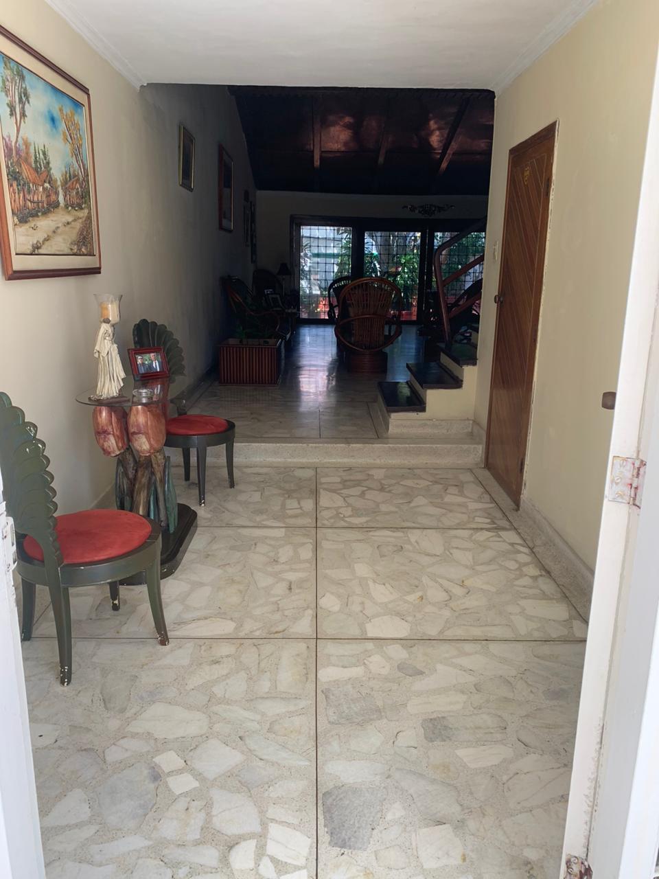 Casa en venta en El Prado, Barranquilla · foto 8 de 8