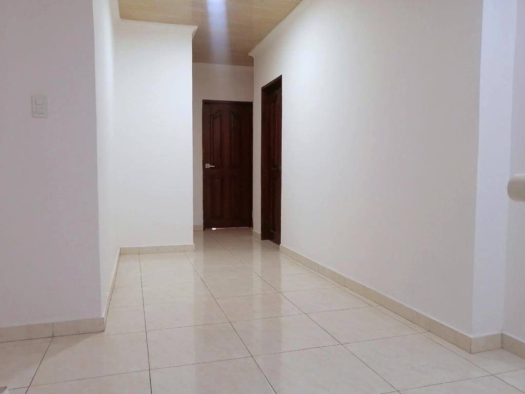 Casa en venta en El Recreo, Barranquilla · foto 2 de 16