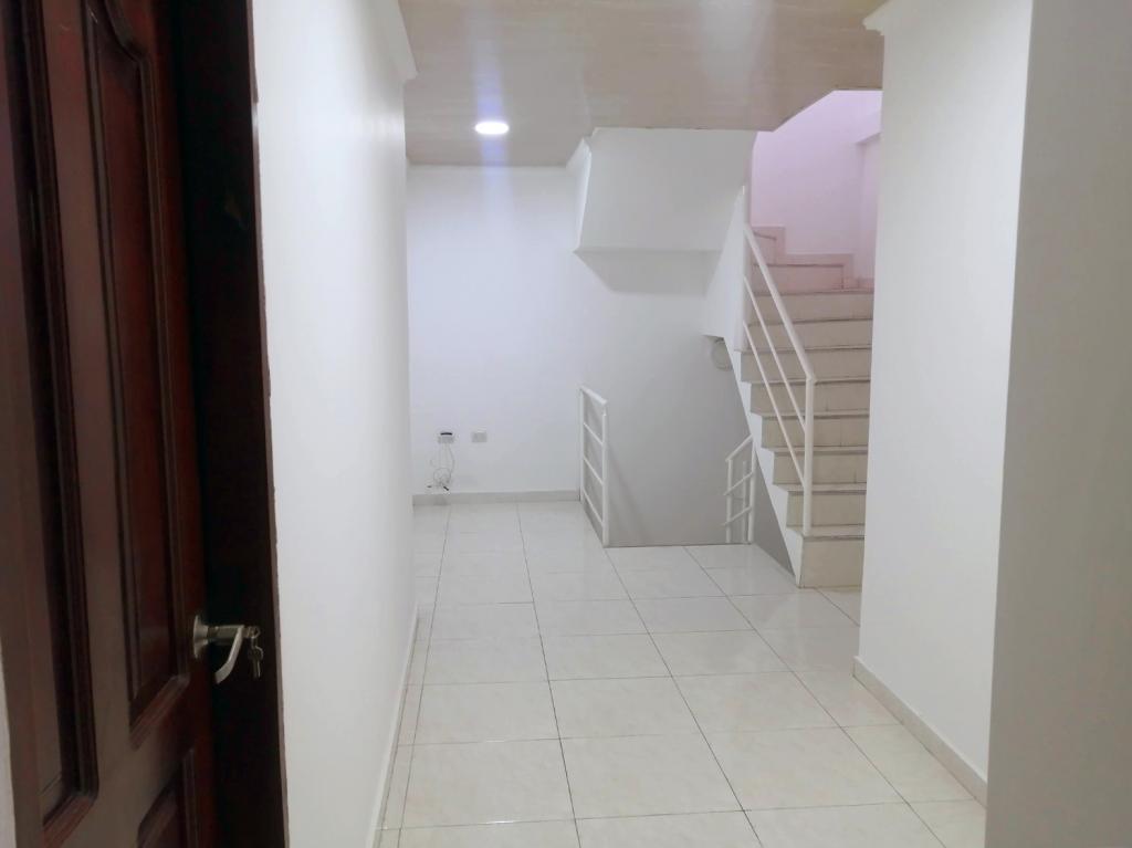 Casa en venta en El Recreo, Barranquilla · foto 3 de 16