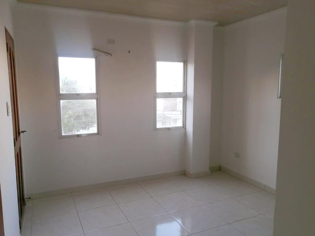 Casa en venta en El Recreo, Barranquilla · foto 4 de 16