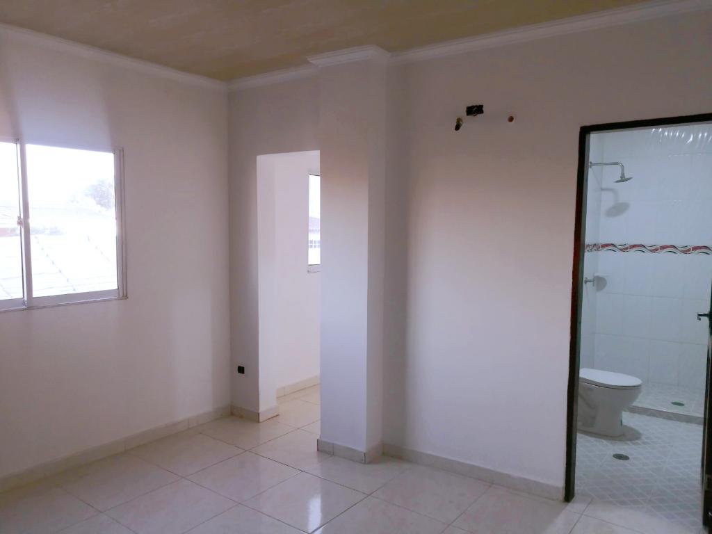 Casa en venta en El Recreo, Barranquilla · foto 5 de 16