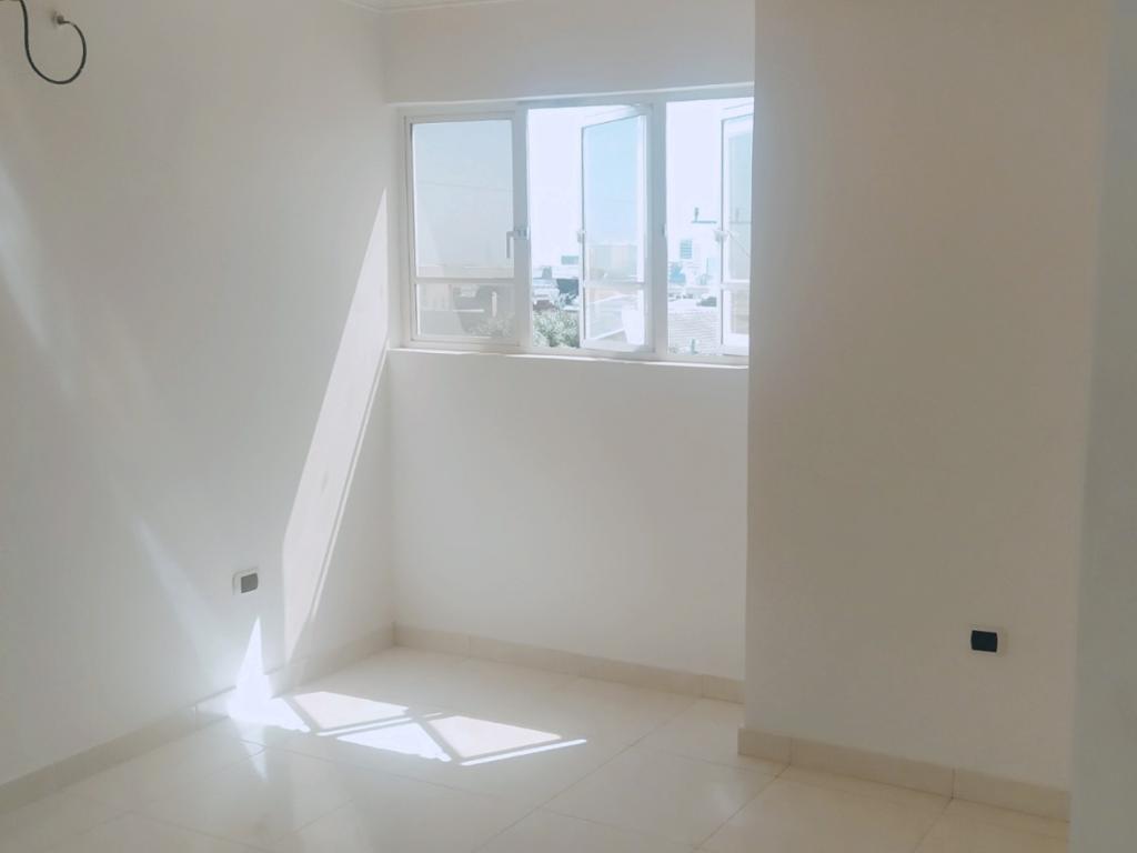 Casa en venta en El Recreo, Barranquilla · foto 7 de 16