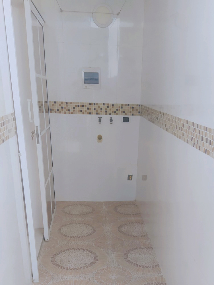 Casa en venta en El Recreo, Barranquilla · foto 8 de 16