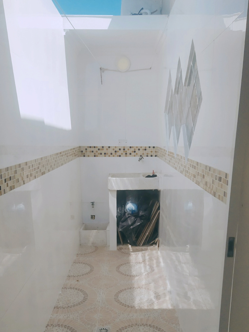 Casa en venta en El Recreo, Barranquilla · foto 9 de 16