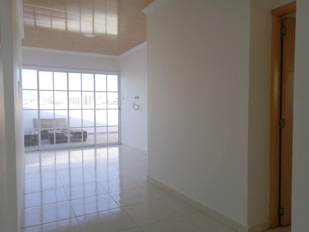 Casa en venta en El Recreo, Barranquilla · foto 10 de 16