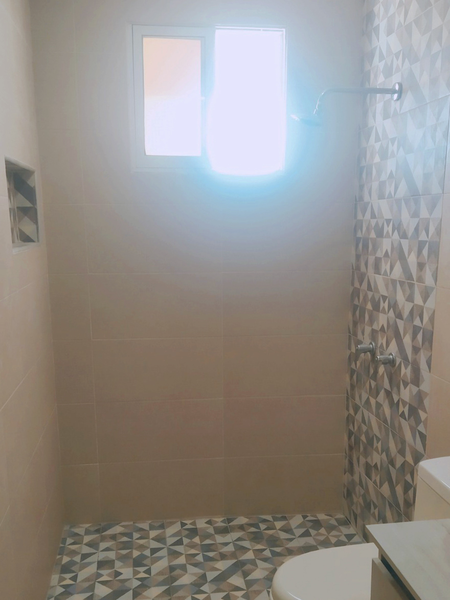Casa en venta en El Recreo, Barranquilla · foto 16 de 16