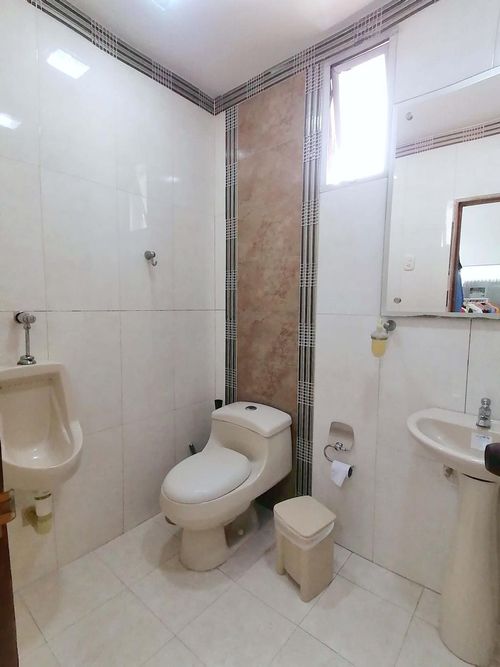 Edificio en venta en Abajo, Barranquilla, 668 m² · foto 3 de 21