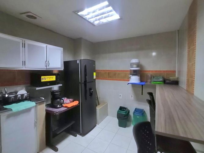 Edificio en venta en Abajo, Barranquilla, 668 m² · foto 7 de 21