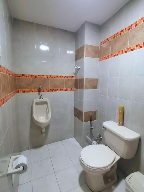 Edificio en venta en Abajo, Barranquilla, 668 m² · foto 8 de 21