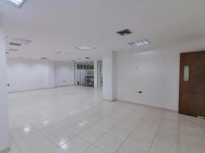 Edificio en venta en Abajo, Barranquilla, 668 m² · foto 9 de 21