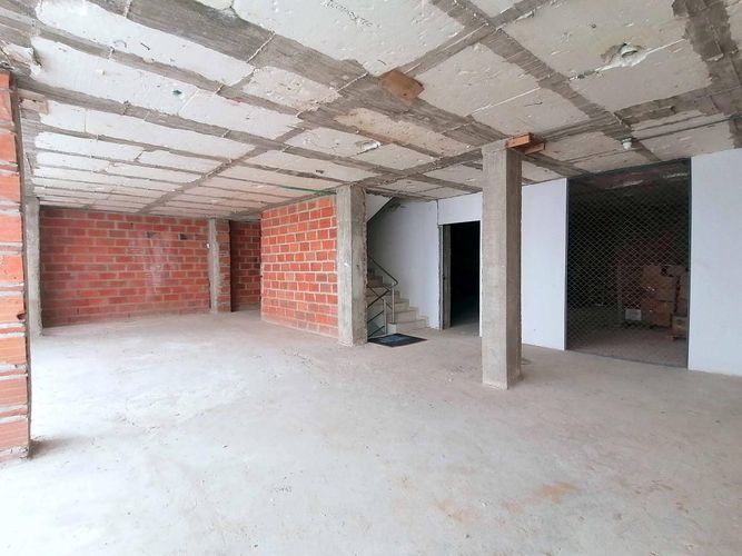 Edificio en venta en Abajo, Barranquilla, 668 m² · foto 10 de 21