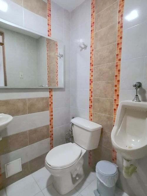 Edificio en venta en Abajo, Barranquilla, 668 m² · foto 15 de 21