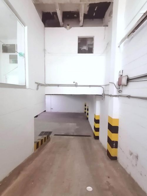 Edificio en venta en Abajo, Barranquilla, 668 m² · foto 21 de 21