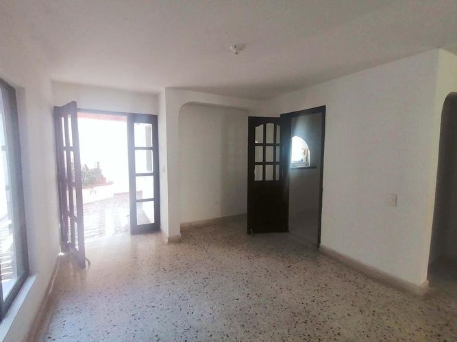 Casa de 3 alcobas en venta en El Country, Barranquilla, 137 m² · foto 3 de 22