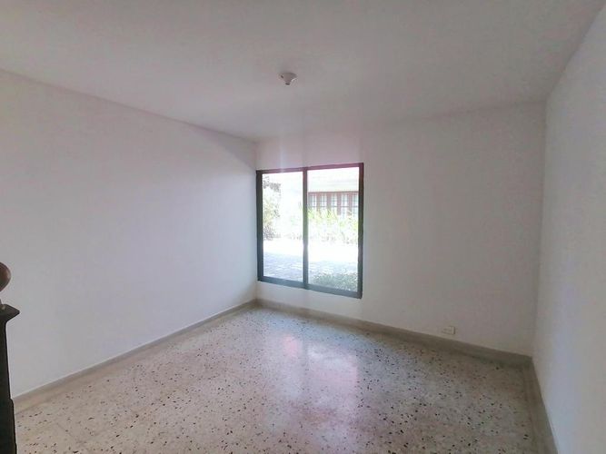 Casa de 3 alcobas en venta en El Country, Barranquilla, 137 m² · foto 5 de 22