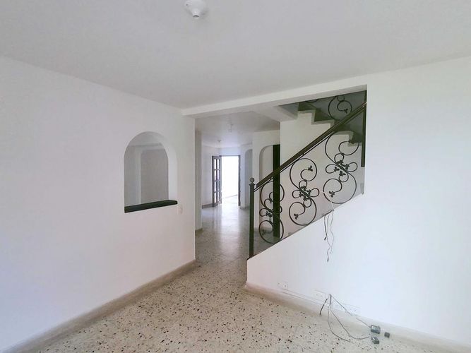 Casa de 3 alcobas en venta en El Country, Barranquilla, 137 m² · foto 6 de 22