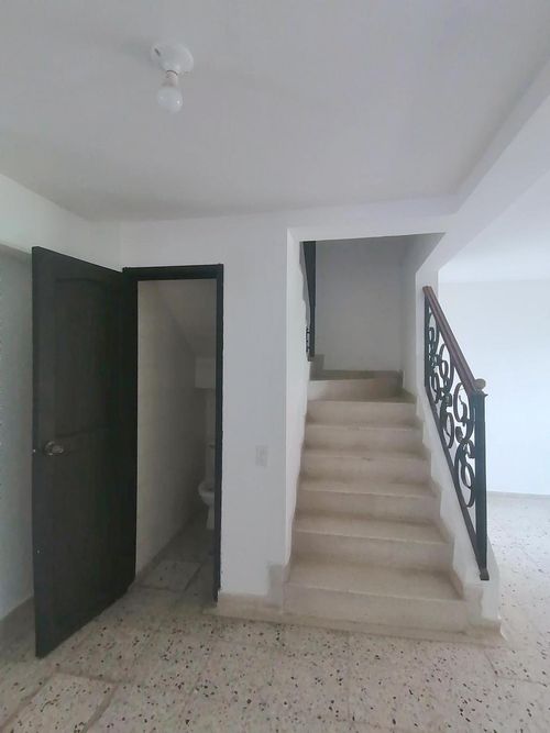 Casa de 3 alcobas en venta en El Country, Barranquilla, 137 m² · foto 7 de 22