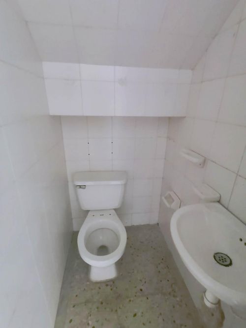 Casa de 3 alcobas en venta en El Country, Barranquilla, 137 m² · foto 8 de 22