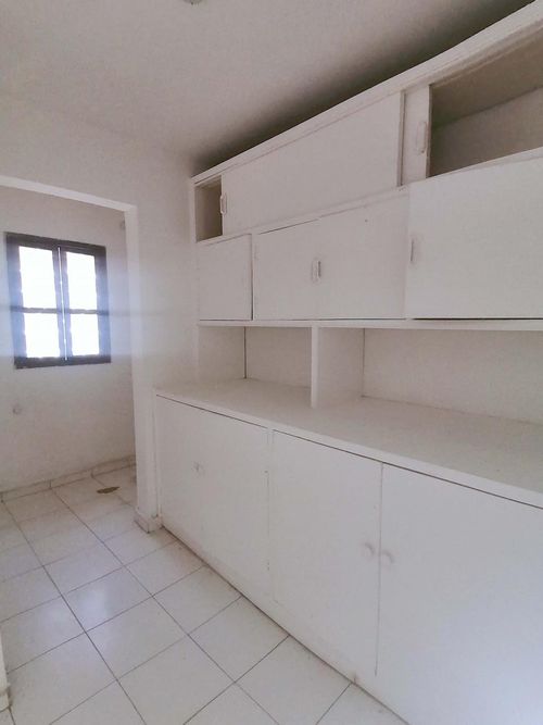 Casa de 3 alcobas en venta en El Country, Barranquilla, 137 m² · foto 10 de 22