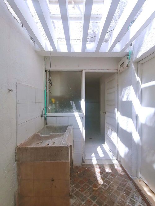 Casa de 3 alcobas en venta en El Country, Barranquilla, 137 m² · foto 11 de 22