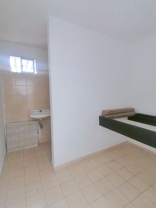 Casa de 3 alcobas en venta en El Country, Barranquilla, 137 m² · foto 12 de 22