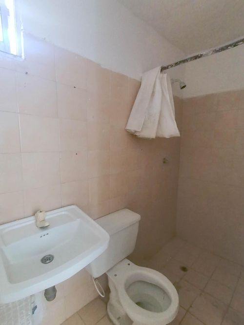 Casa de 3 alcobas en venta en El Country, Barranquilla, 137 m² · foto 13 de 22