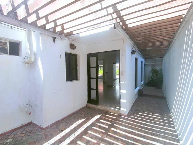 Casa de 3 alcobas en venta en El Country, Barranquilla, 137 m² · foto 14 de 22