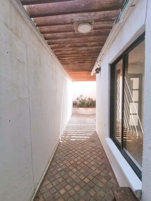 Casa de 3 alcobas en venta en El Country, Barranquilla, 137 m² · foto 15 de 22