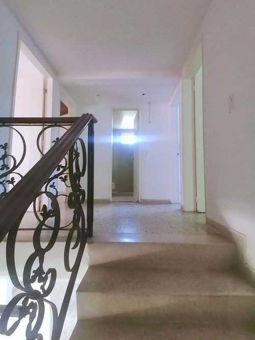 Casa de 3 alcobas en venta en El Country, Barranquilla, 137 m² · foto 16 de 22