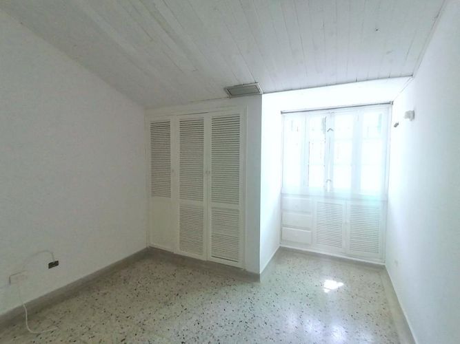 Casa de 3 alcobas en venta en El Country, Barranquilla, 137 m² · foto 17 de 22